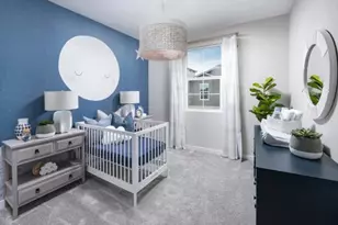 789 Lake Park Cir, Galt, CA 95632 - Photo 10