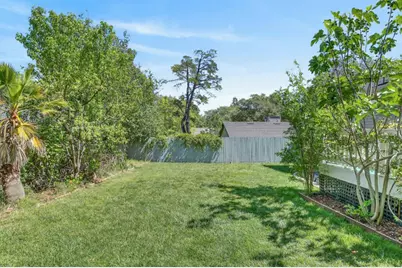 12915 Mott Court, Auburn, CA 95603 - Photo 42