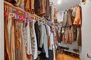 12915 Mott Ct, Auburn, CA 95603 - Photo 36