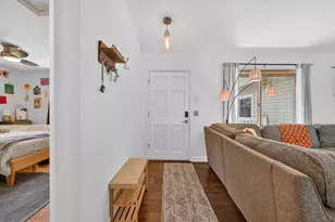 12915 Mott Ct, Auburn, CA 95603 - Photo 10