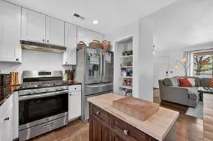 12915 Mott Ct, Auburn, CA 95603 - Photo 20