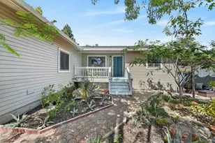 12915 Mott Ct, Auburn, CA 95603 - Photo 8