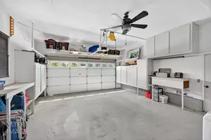 12915 Mott Ct, Auburn, CA 95603 - Photo 46
