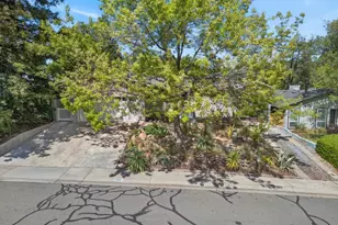 12915 Mott Ct, Auburn, CA 95603 - Photo 48