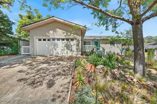 12915 Mott Ct, Auburn, CA 95603 - Photo 4