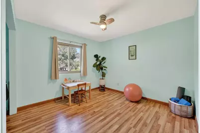 12915 Mott Court, Auburn, CA 95603 - Photo 28