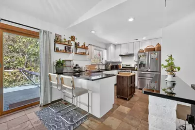 12915 Mott Court, Auburn, CA 95603 - Photo 18