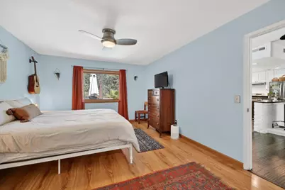 12915 Mott Court, Auburn, CA 95603 - Photo 32