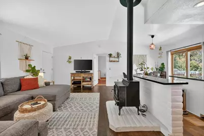 12915 Mott Court, Auburn, CA 95603 - Photo 12