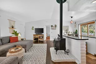 12915 Mott Ct, Auburn, CA 95603 - Photo 12