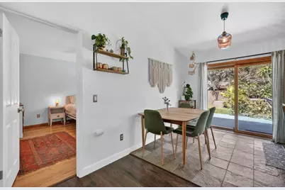 12915 Mott Court, Auburn, CA 95603 - Photo 16