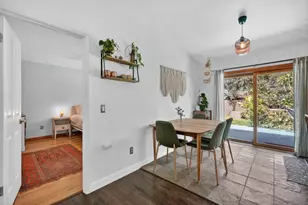 12915 Mott Ct, Auburn, CA 95603 - Photo 16