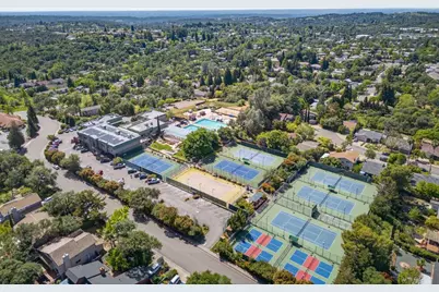 12915 Mott Court, Auburn, CA 95603 - Photo 56