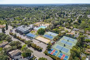 12915 Mott Ct, Auburn, CA 95603 - Photo 56