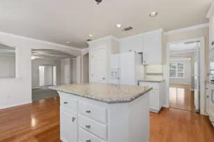 4051 Luxor Ln, Granite Bay, CA 95746 - Photo 18
