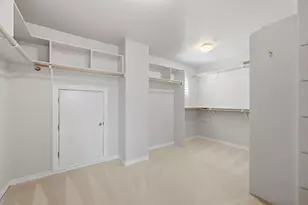 4051 Luxor Ln, Granite Bay, CA 95746 - Photo 30