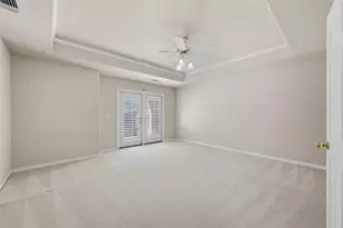 4051 Luxor Ln, Granite Bay, CA 95746 - Photo 34