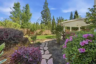 4051 Luxor Ln, Granite Bay, CA 95746 - Photo 46