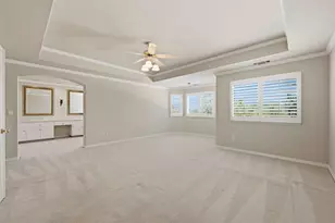 4051 Luxor Ln, Granite Bay, CA 95746 - Photo 24