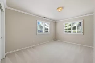 4051 Luxor Ln, Granite Bay, CA 95746 - Photo 36