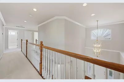 4051 Luxor Lane, Granite Bay, CA 95746 - Photo 44