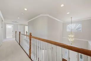 4051 Luxor Ln, Granite Bay, CA 95746 - Photo 44