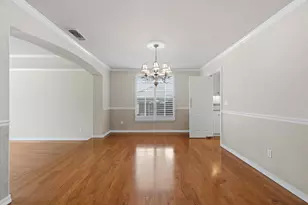 4051 Luxor Ln, Granite Bay, CA 95746 - Photo 4