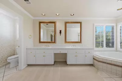 4051 Luxor Lane, Granite Bay, CA 95746 - Photo 26