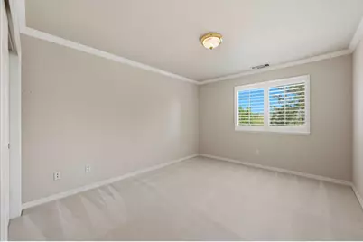 4051 Luxor Lane, Granite Bay, CA 95746 - Photo 42