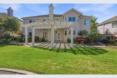 4051 Luxor Lane, Granite Bay, CA 95746 - Photo 50