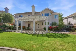 4051 Luxor Ln, Granite Bay, CA 95746 - Photo 50