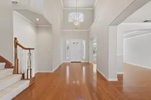 4051 Luxor Ln, Granite Bay, CA 95746 - Photo 2