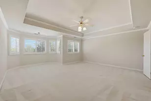 4051 Luxor Ln, Granite Bay, CA 95746 - Photo 22