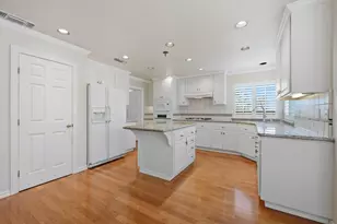 4051 Luxor Ln, Granite Bay, CA 95746 - Photo 16