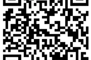 4051 Luxor Ln, Granite Bay, CA 95746 - Photo 56