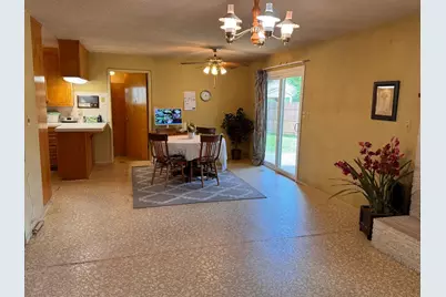 7654 Baird Way, Citrus Heights, CA 95610 - Photo 2