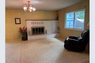 7654 Baird Way, Citrus Heights, CA 95610 - Photo 44