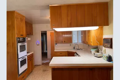 7654 Baird Way, Citrus Heights, CA 95610 - Photo 26