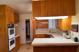 7654 Baird Way, Citrus Heights, CA 95610 - Photo 26