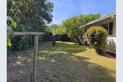 7654 Baird Way, Citrus Heights, CA 95610 - Photo 34