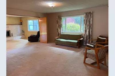 7654 Baird Way, Citrus Heights, CA 95610 - Photo 4