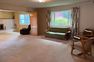 7654 Baird Way, Citrus Heights, CA 95610 - Photo 4