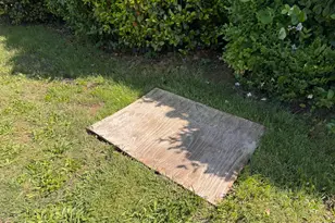 7654 Baird Way, Citrus Heights, CA 95610 - Photo 46