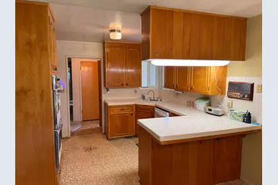 7654 Baird Way, Citrus Heights, CA 95610 - Photo 8