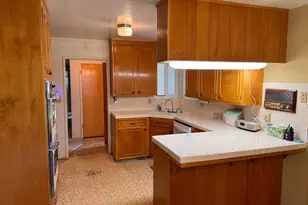 7654 Baird Way, Citrus Heights, CA 95610 - Photo 8