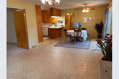 7654 Baird Way, Citrus Heights, CA 95610 - Photo 6