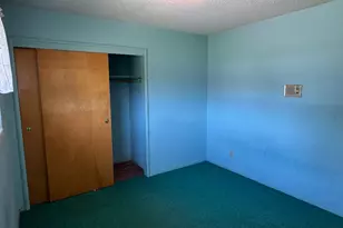 7654 Baird Way, Citrus Heights, CA 95610 - Photo 22