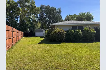 7654 Baird Way, Citrus Heights, CA 95610 - Photo 28