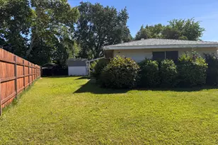 7654 Baird Way, Citrus Heights, CA 95610 - Photo 28