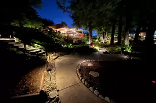 5936 Clay Basket Dr, Citrus Heights, CA 95621 - Photo 38